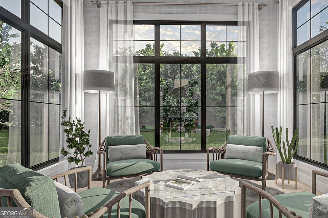 0 Ebenezer Church Road, Unit 1 1 Fayetteville, GA 30215 - Photo 13 of 17