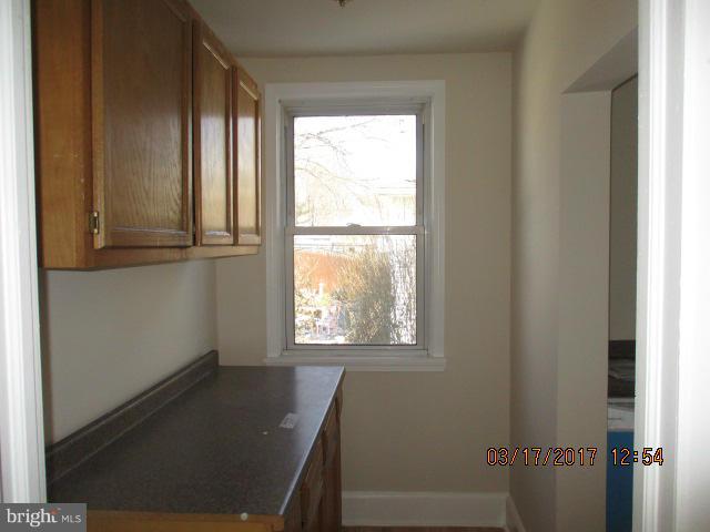 136 Osborn Road Aberdeen, MD 21001 - Photo 5 of 7 Kitchen