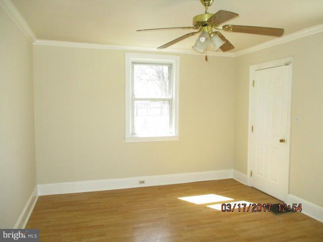 136 Osborn Road Aberdeen, MD 21001 - Photo 6 of 7 Bedroom