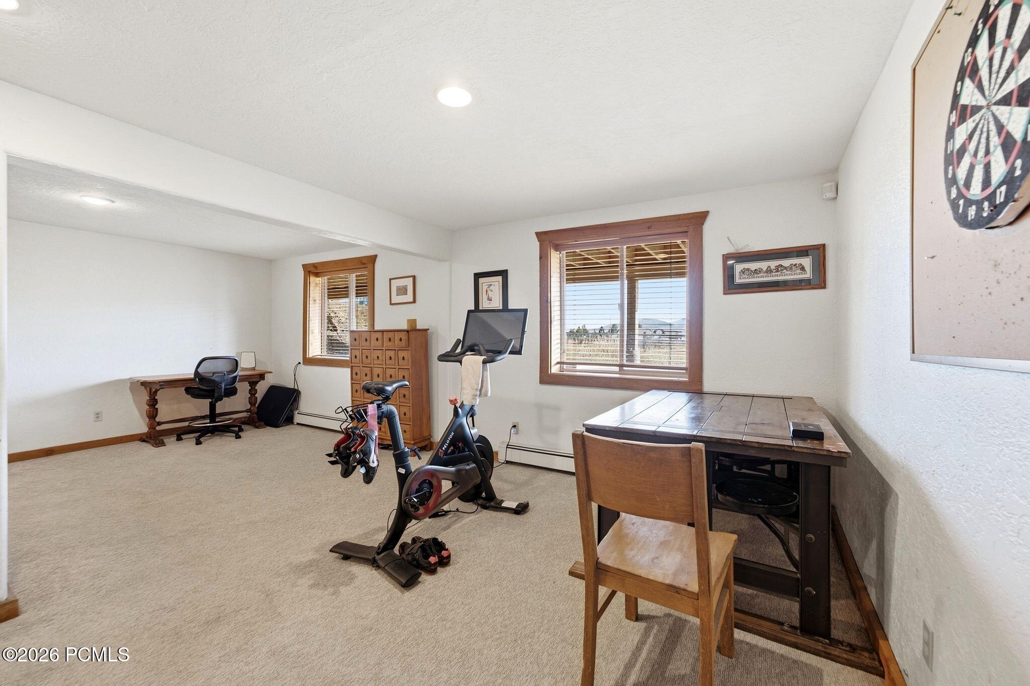 558 Parleys Road Park City, UT 84098 - Photo 46 of 72 Gallery Image 46