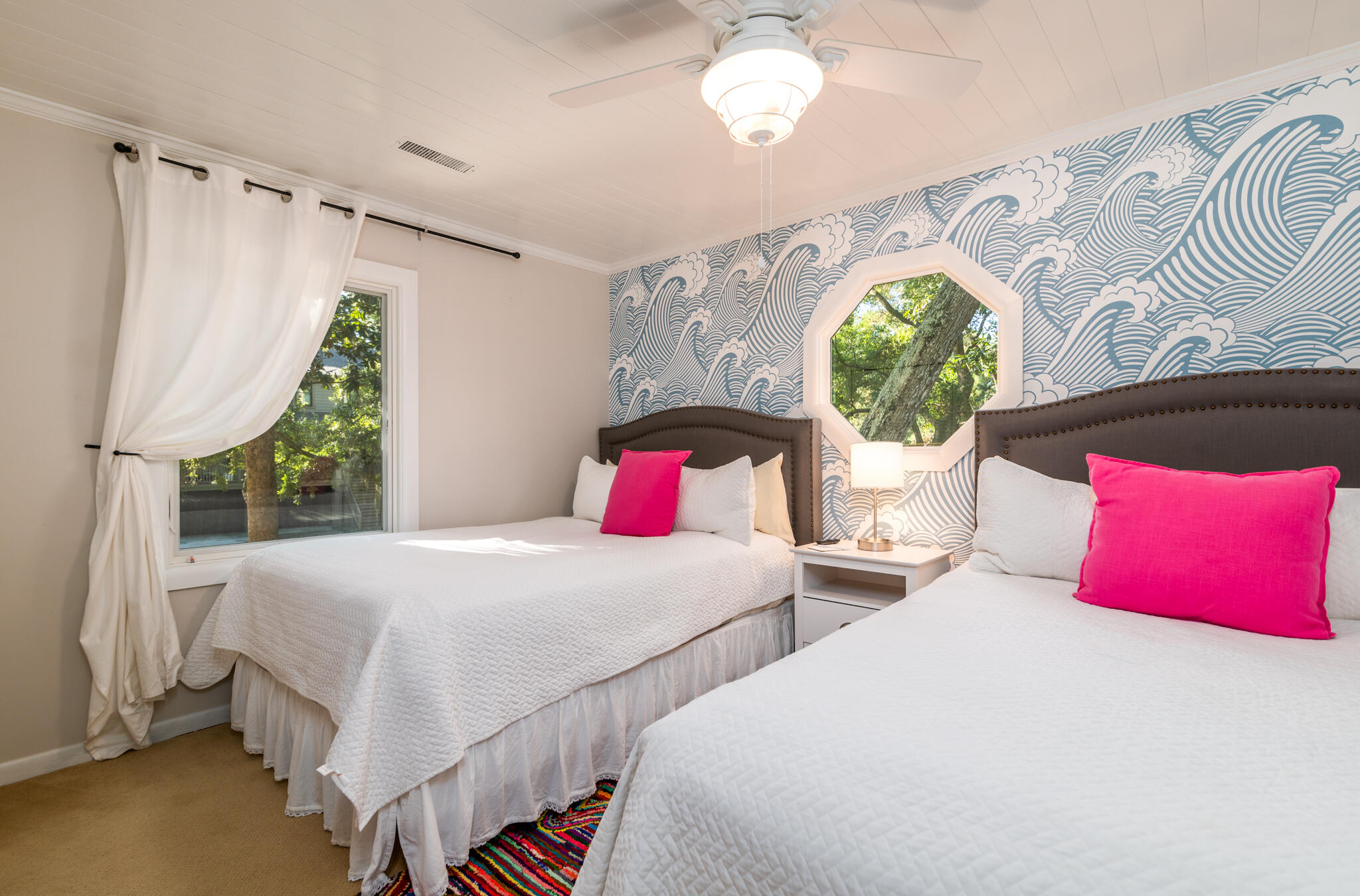 597 Oyster Rake Kiawah Island, SC 29455 - Photo 14 of 21 597 Oyster Rake - 003 - CHS Media Group