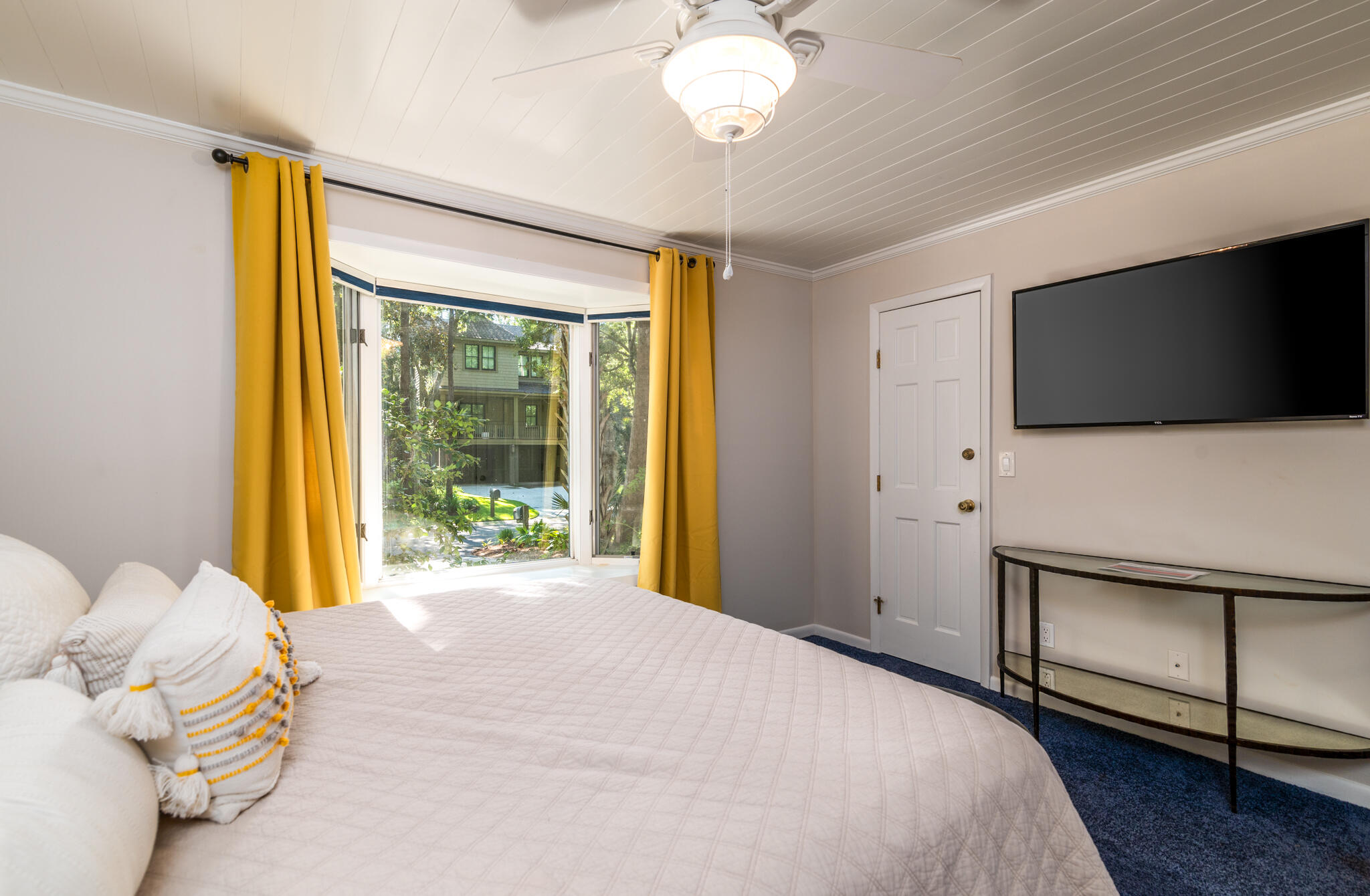 597 Oyster Rake Kiawah Island, SC 29455 - Photo 16 of 21 597 Oyster Rake - 016 - CHS Media Group