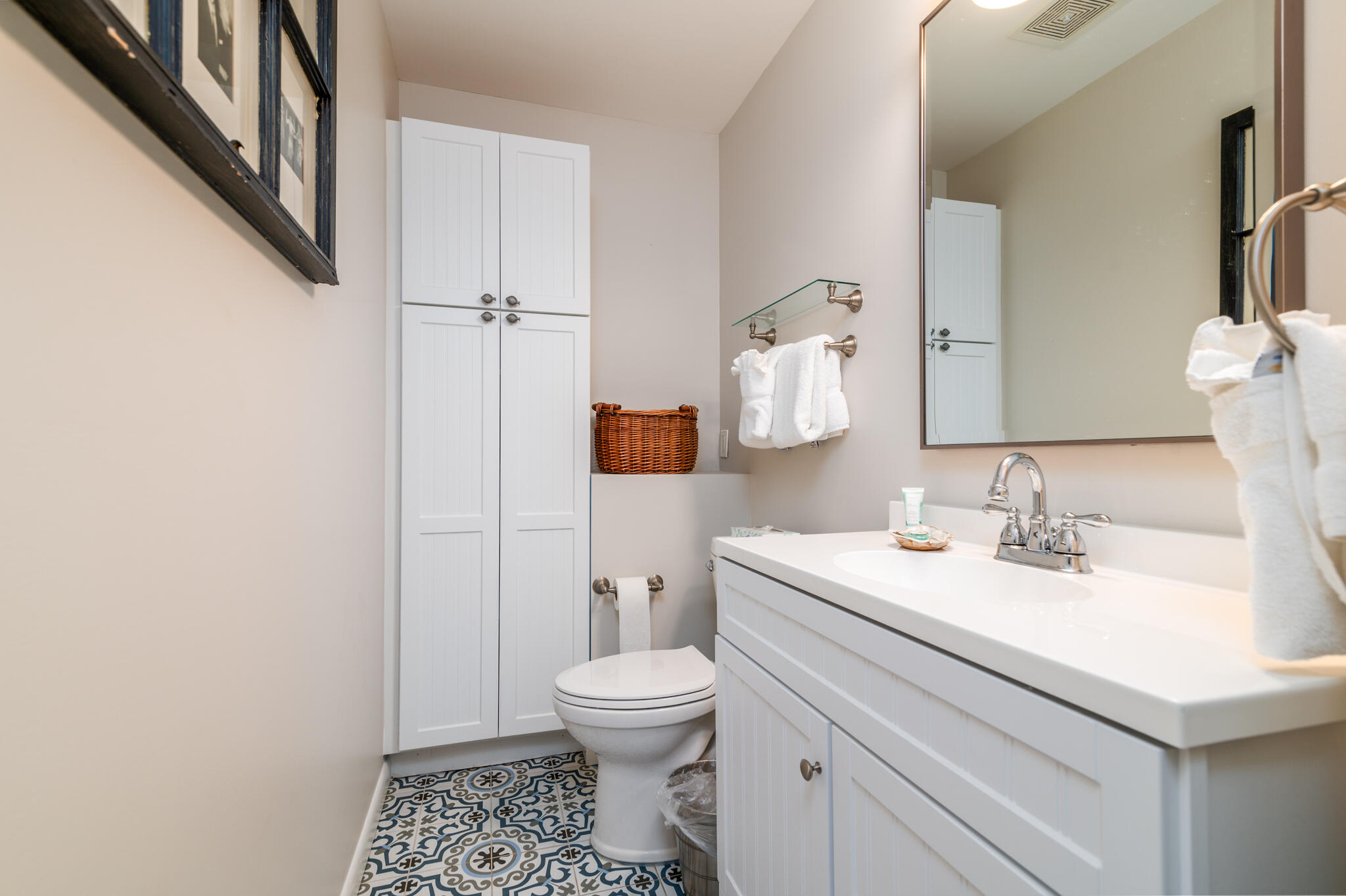 597 Oyster Rake Kiawah Island, SC 29455 - Photo 18 of 21 597 Oyster Rake - 019 - CHS Media Group