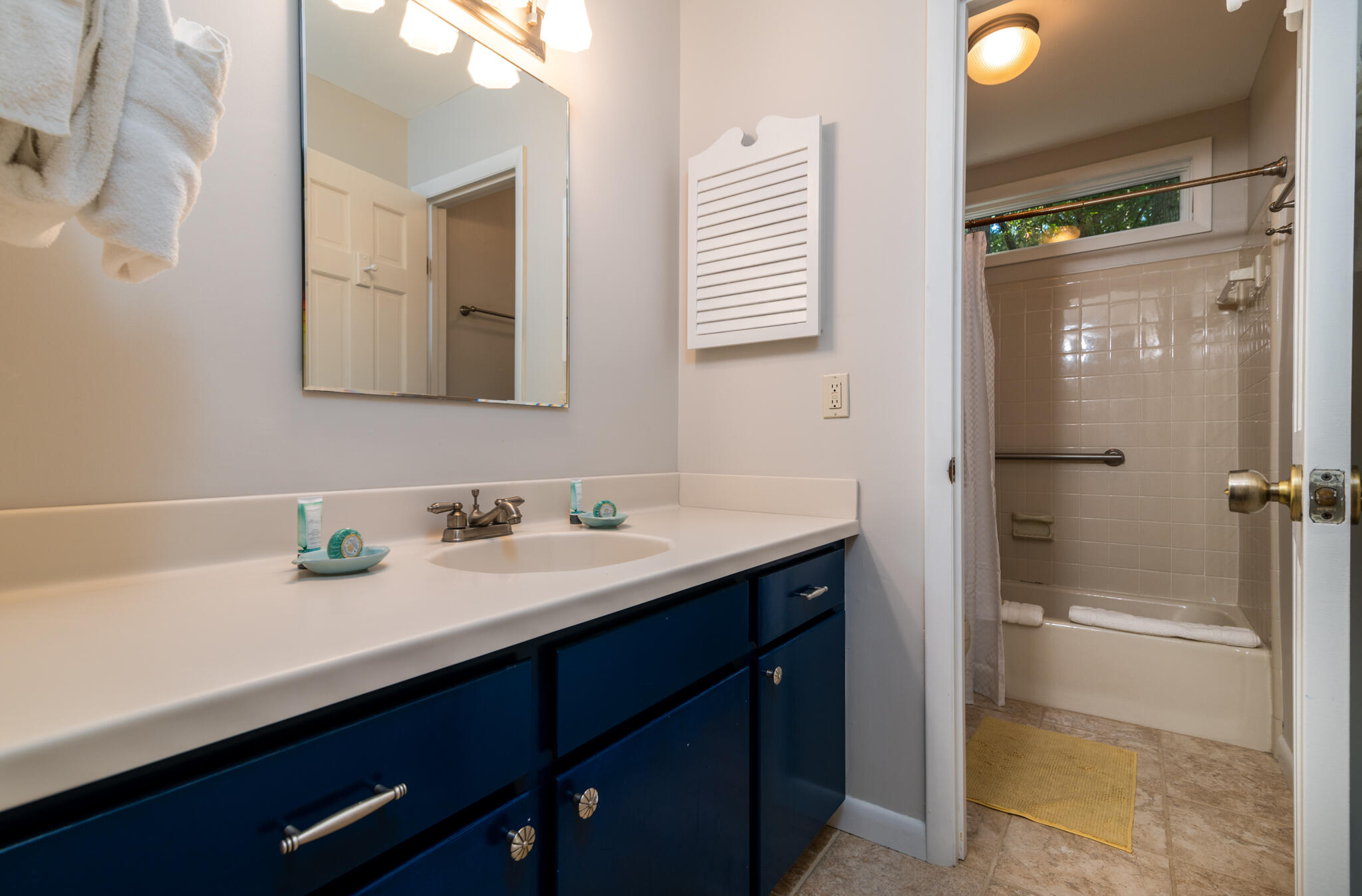 597 Oyster Rake Kiawah Island, SC 29455 - Photo 19 of 21 597 Oyster Rake - 001 - CHS Media Group