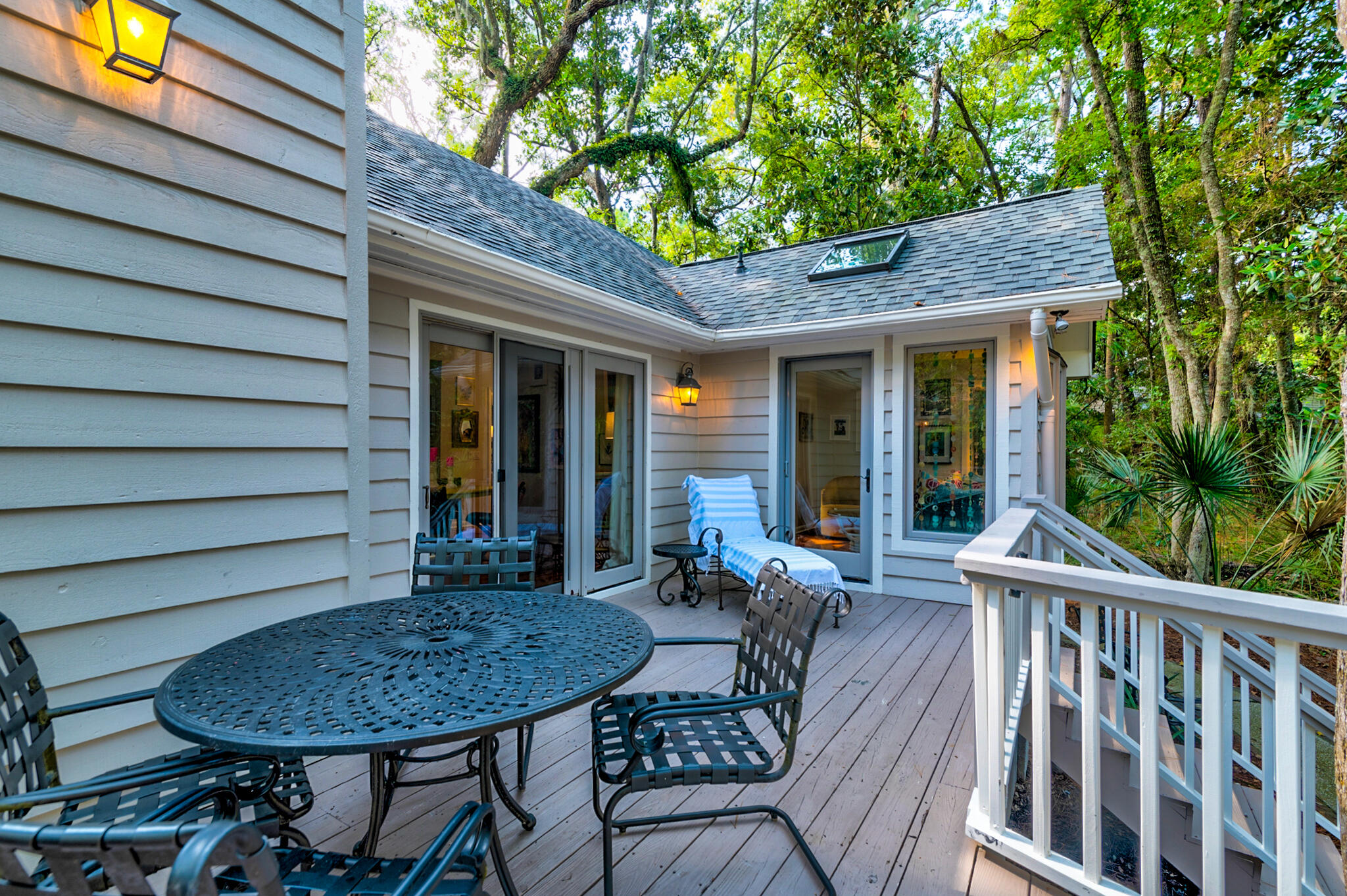 597 Oyster Rake Kiawah Island, SC 29455 - Photo 20 of 21 597 Oyster Rake - 025 - CHS Media Group