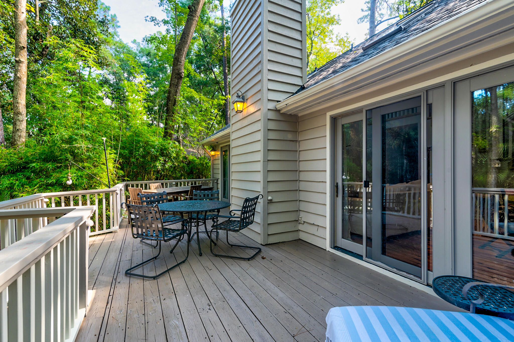 597 Oyster Rake Kiawah Island, SC 29455 - Photo 21 of 21 597 Oyster Rake - 024 - CHS Media Group