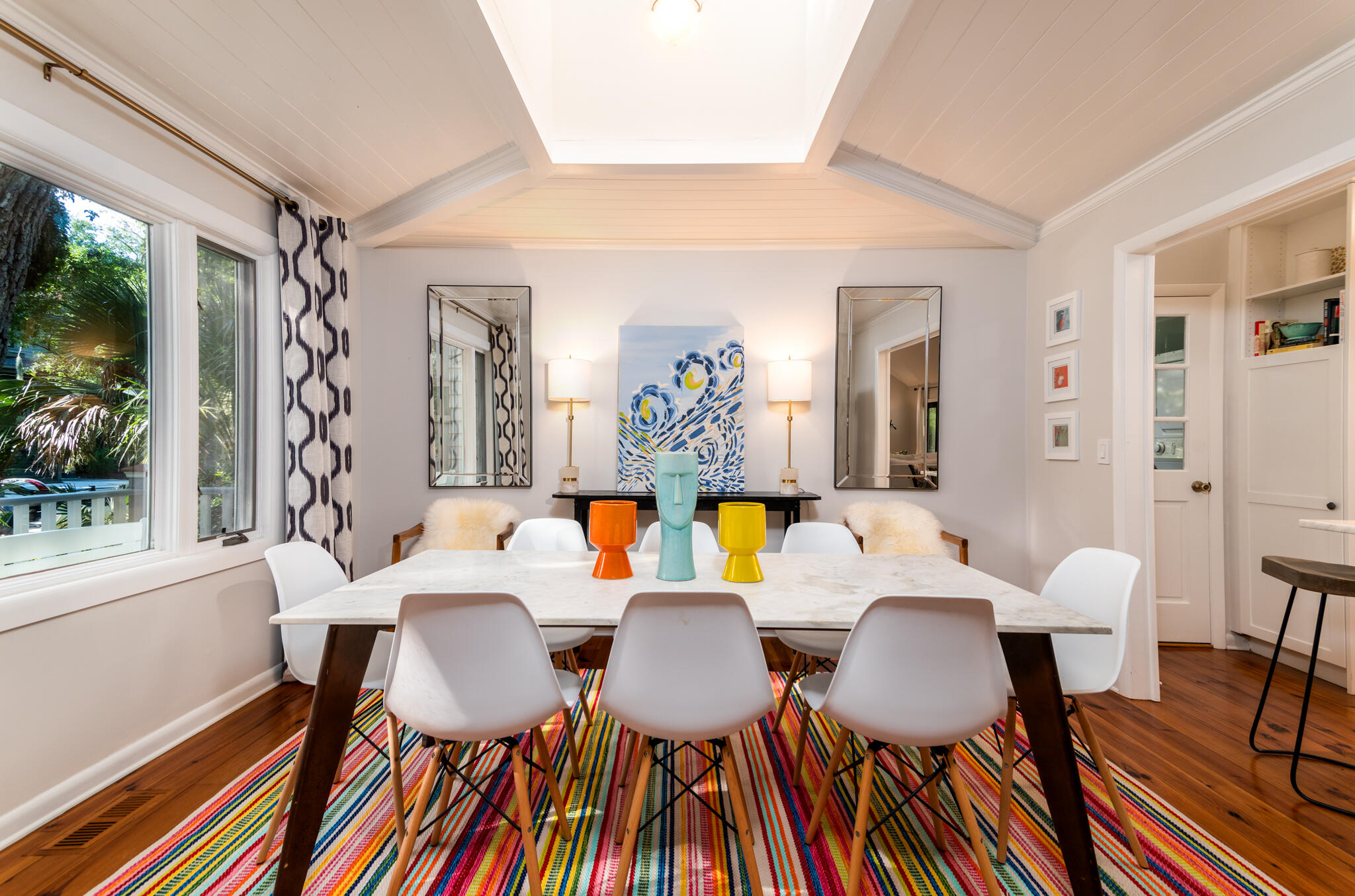 597 Oyster Rake Kiawah Island, SC 29455 - Photo 7 of 21 597 Oyster Rake - 004 - CHS Media Group