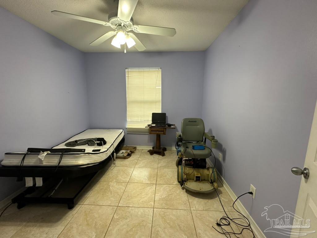 3984 Floridatown Road Pace, FL 32571 - Photo 14 of 17 Gallery Image 14