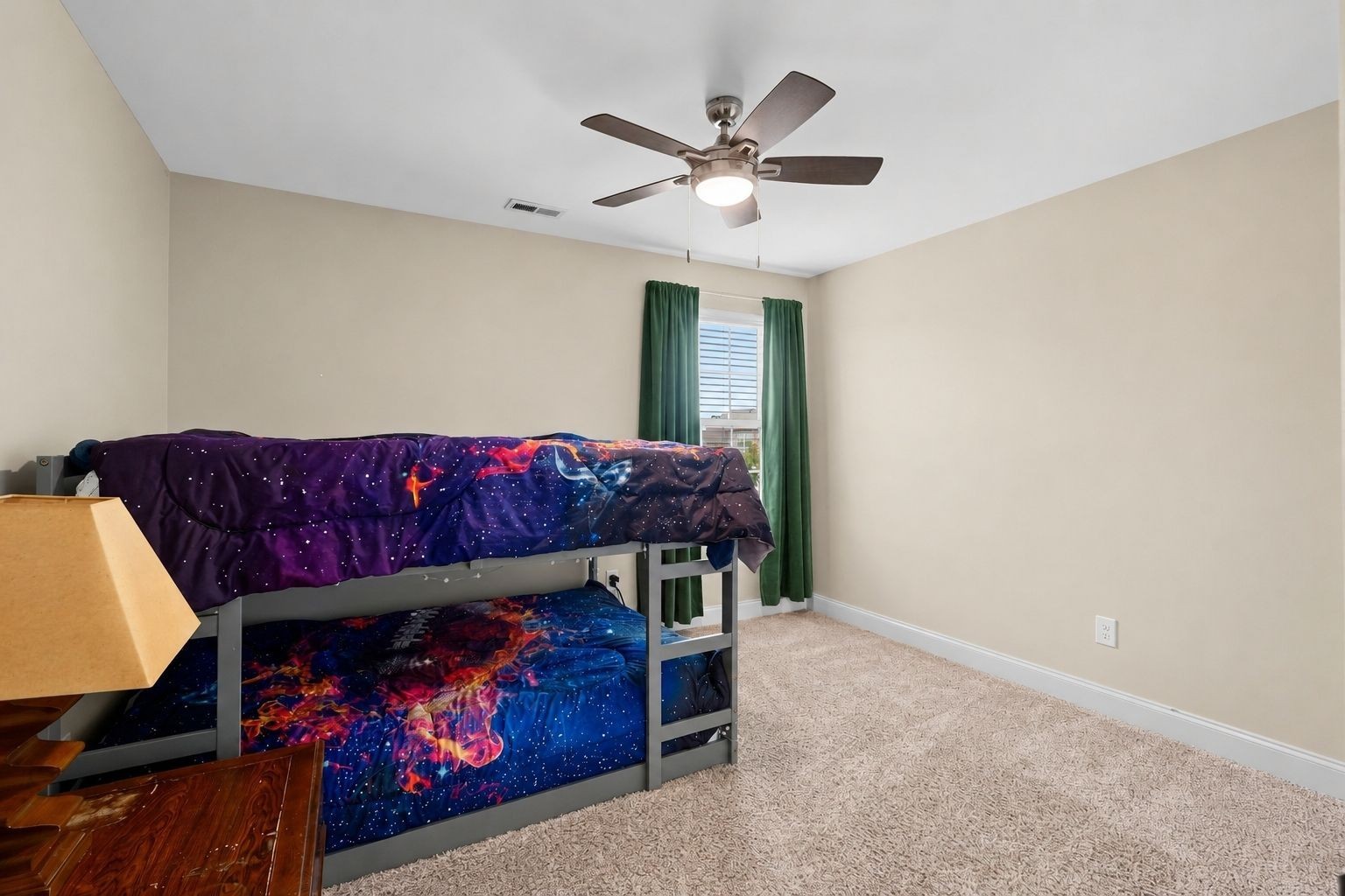 2220 Goodwin Lane Murfreesboro, TN 37128 - Photo 36 of 59 Gallery Image 36