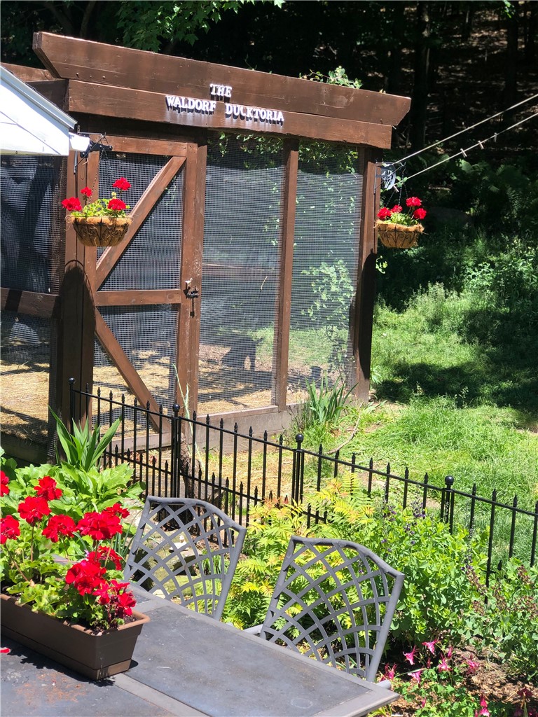 6561 Gulick Road South Bristol, NY 14512 - Photo 11 of 50