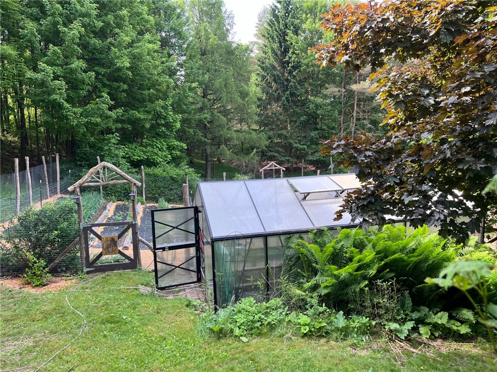 6561 Gulick Road South Bristol, NY 14512 - Photo 13 of 50