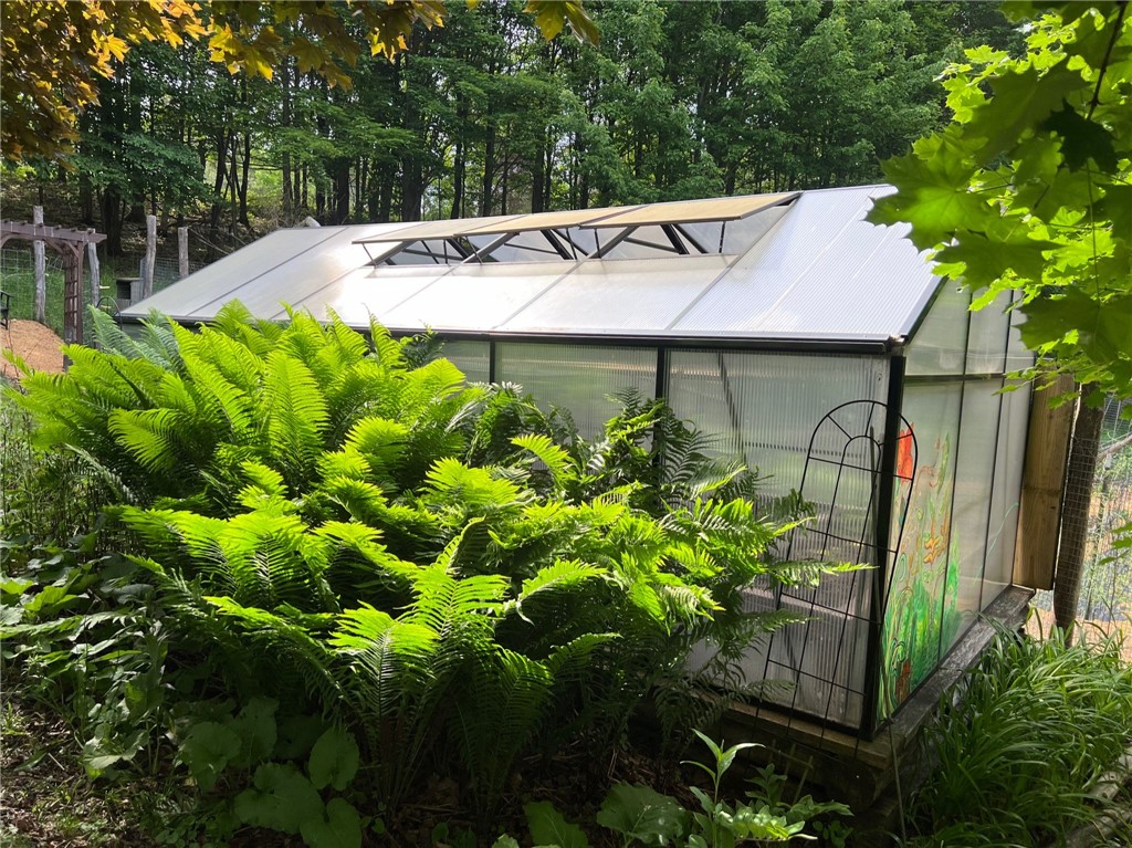 6561 Gulick Road South Bristol, NY 14512 - Photo 14 of 50