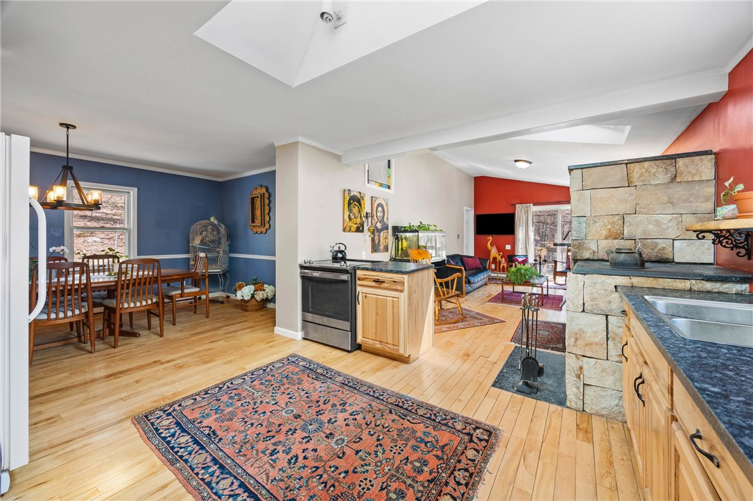 6561 Gulick Road South Bristol, NY 14512 - Photo 18 of 50