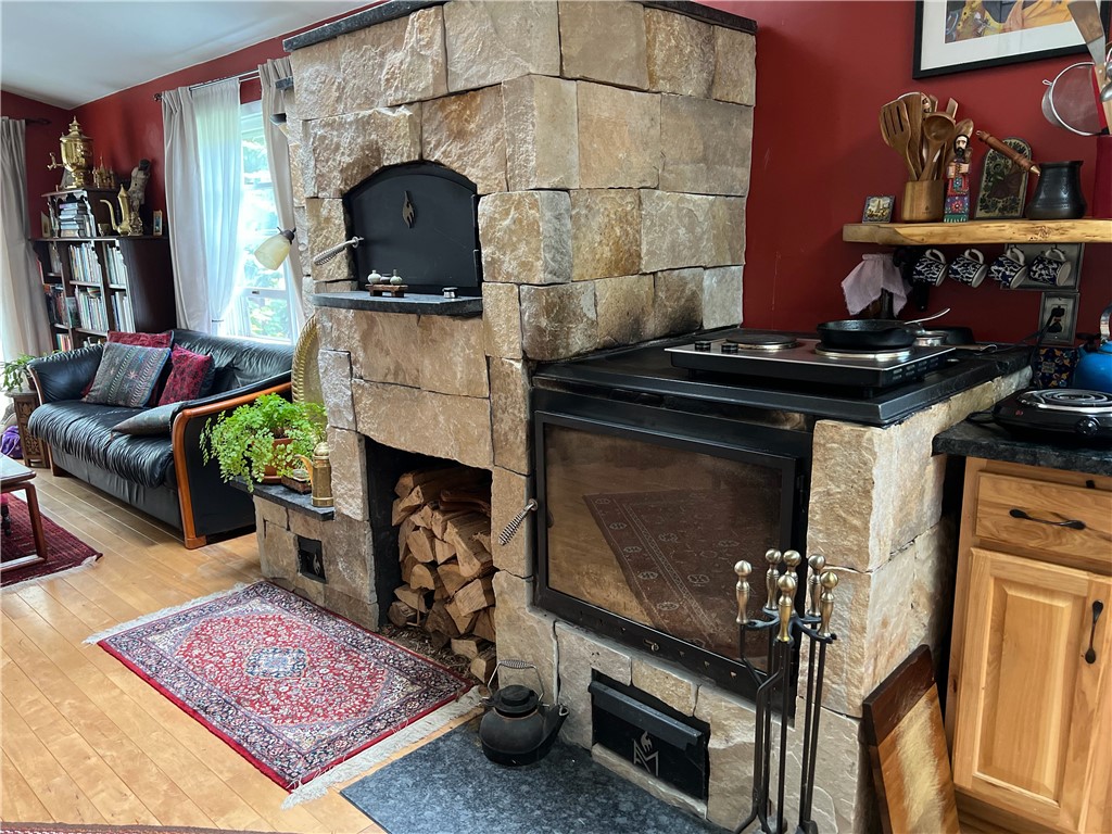 6561 Gulick Road South Bristol, NY 14512 - Photo 19 of 50