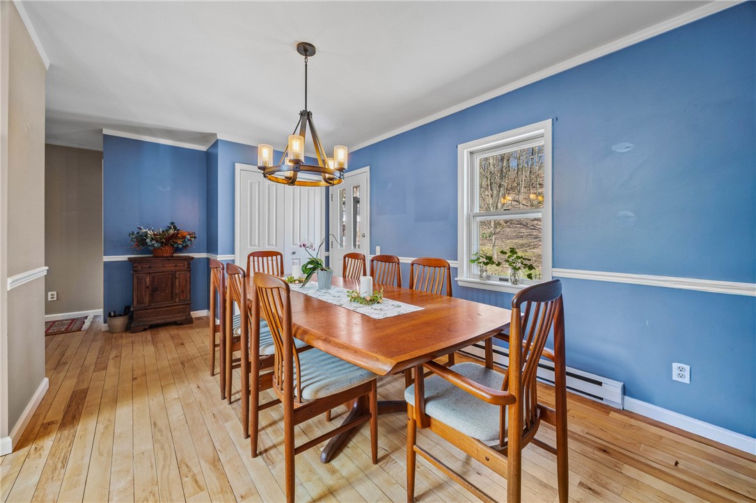 6561 Gulick Road South Bristol, NY 14512 - Photo 20 of 50