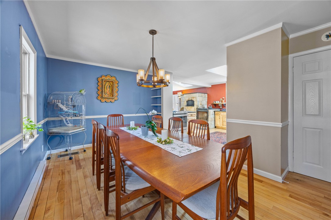 6561 Gulick Road South Bristol, NY 14512 - Photo 21 of 50