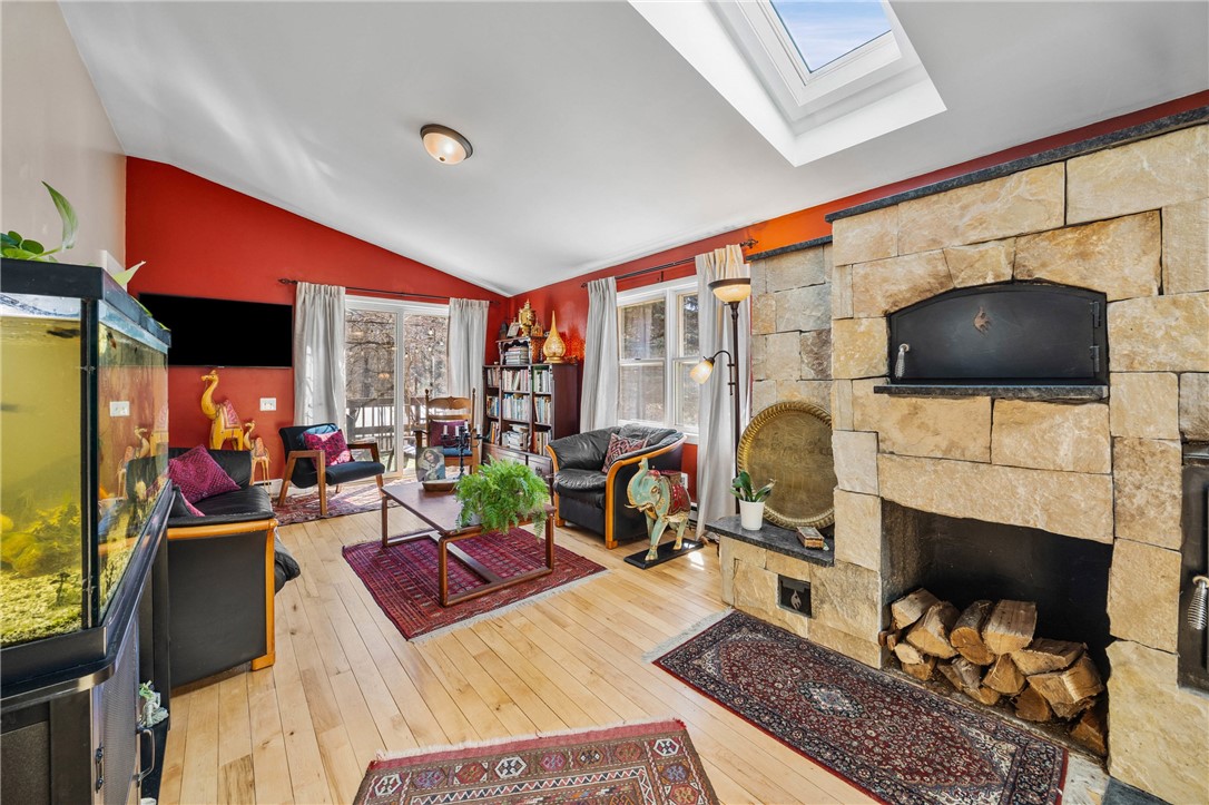 6561 Gulick Road South Bristol, NY 14512 - Photo 22 of 50