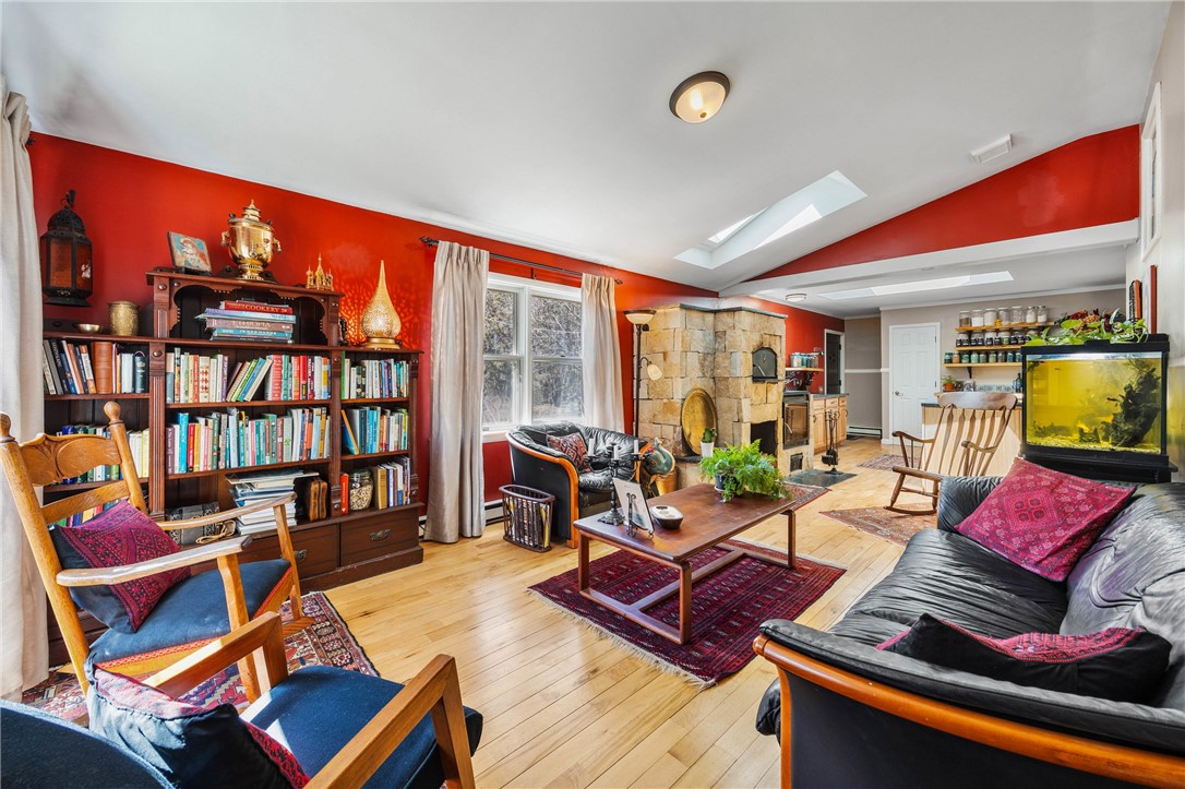 6561 Gulick Road South Bristol, NY 14512 - Photo 23 of 50