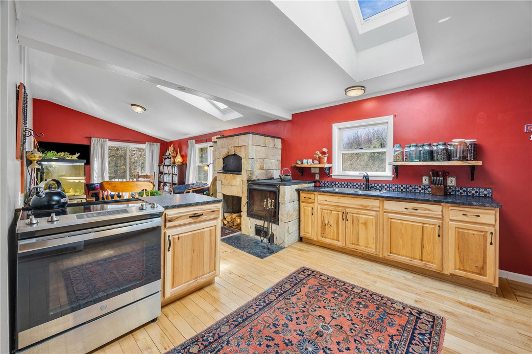 6561 Gulick Road South Bristol, NY 14512 - Photo 24 of 50