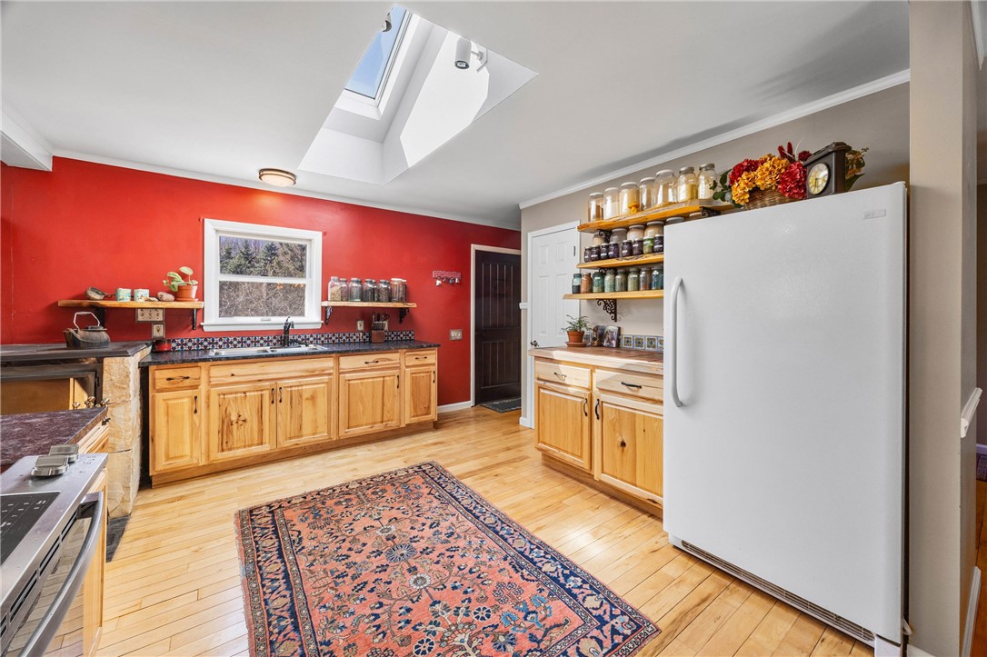 6561 Gulick Road South Bristol, NY 14512 - Photo 25 of 50