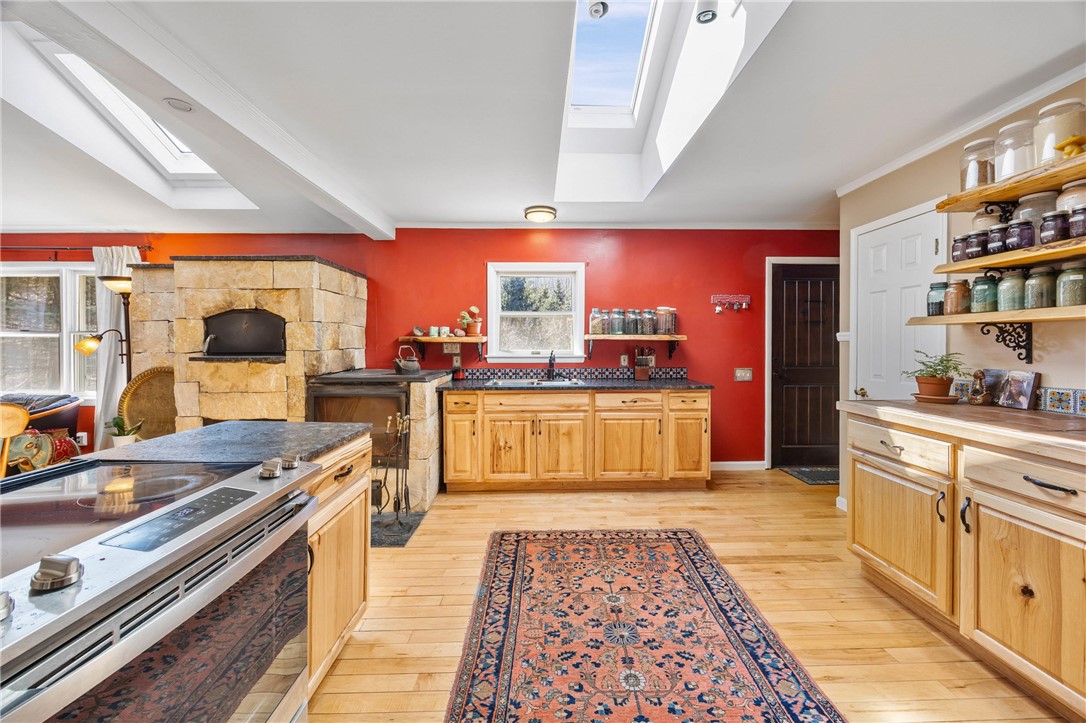 6561 Gulick Road South Bristol, NY 14512 - Photo 26 of 50