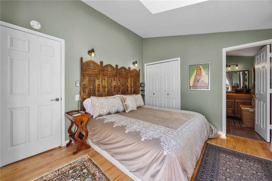 6561 Gulick Road South Bristol, NY 14512 - Photo 27 of 50