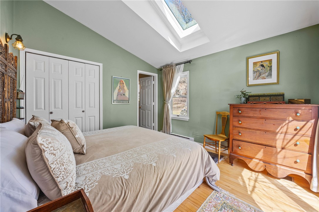 6561 Gulick Road South Bristol, NY 14512 - Photo 28 of 50