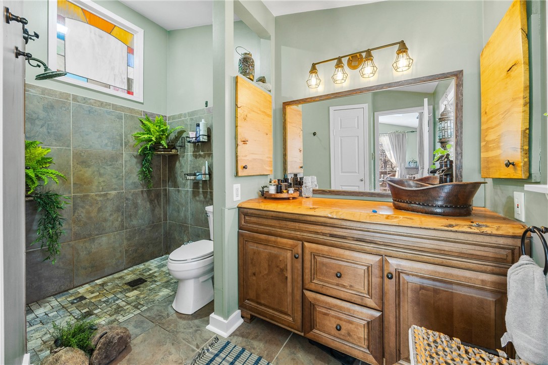 6561 Gulick Road South Bristol, NY 14512 - Photo 29 of 50