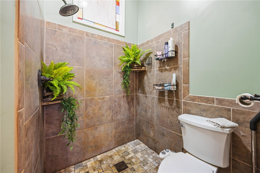 6561 Gulick Road South Bristol, NY 14512 - Photo 30 of 50