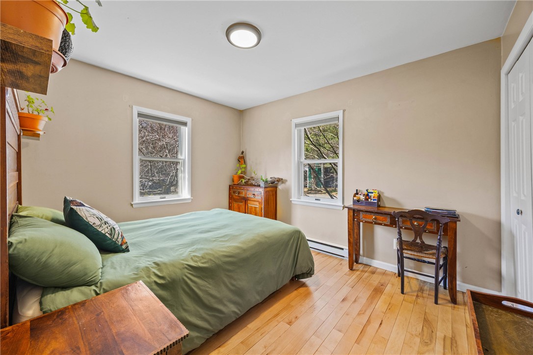 6561 Gulick Road South Bristol, NY 14512 - Photo 31 of 50