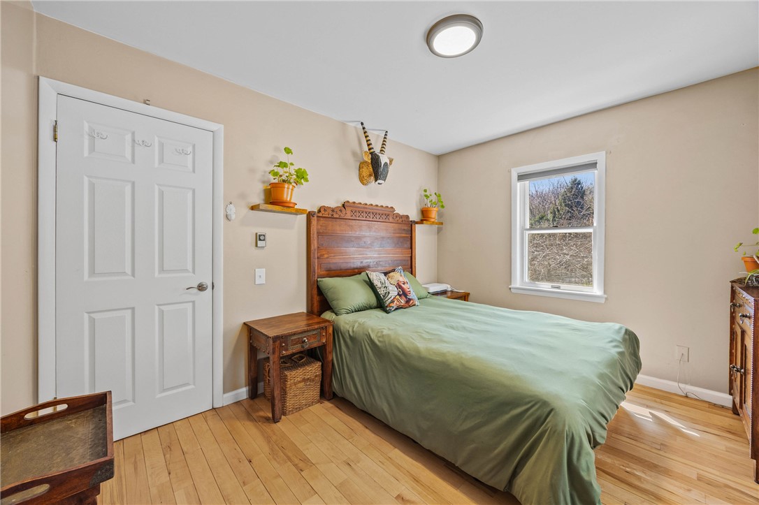 6561 Gulick Road South Bristol, NY 14512 - Photo 32 of 50