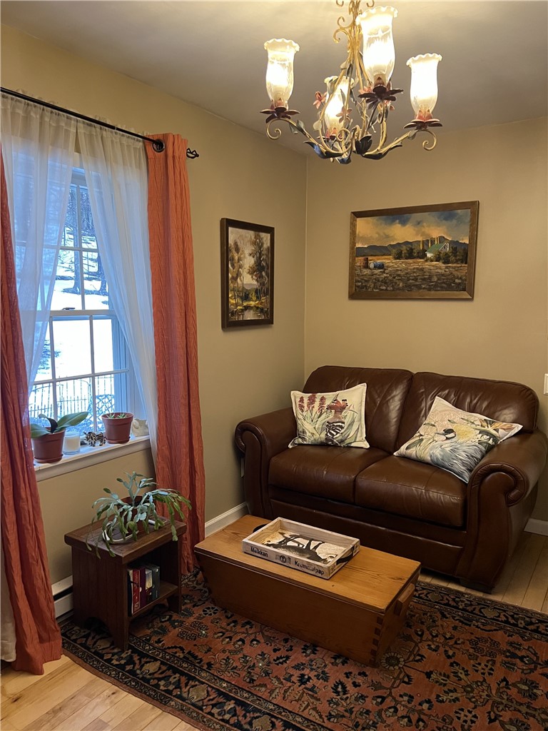 6561 Gulick Road South Bristol, NY 14512 - Photo 33 of 50