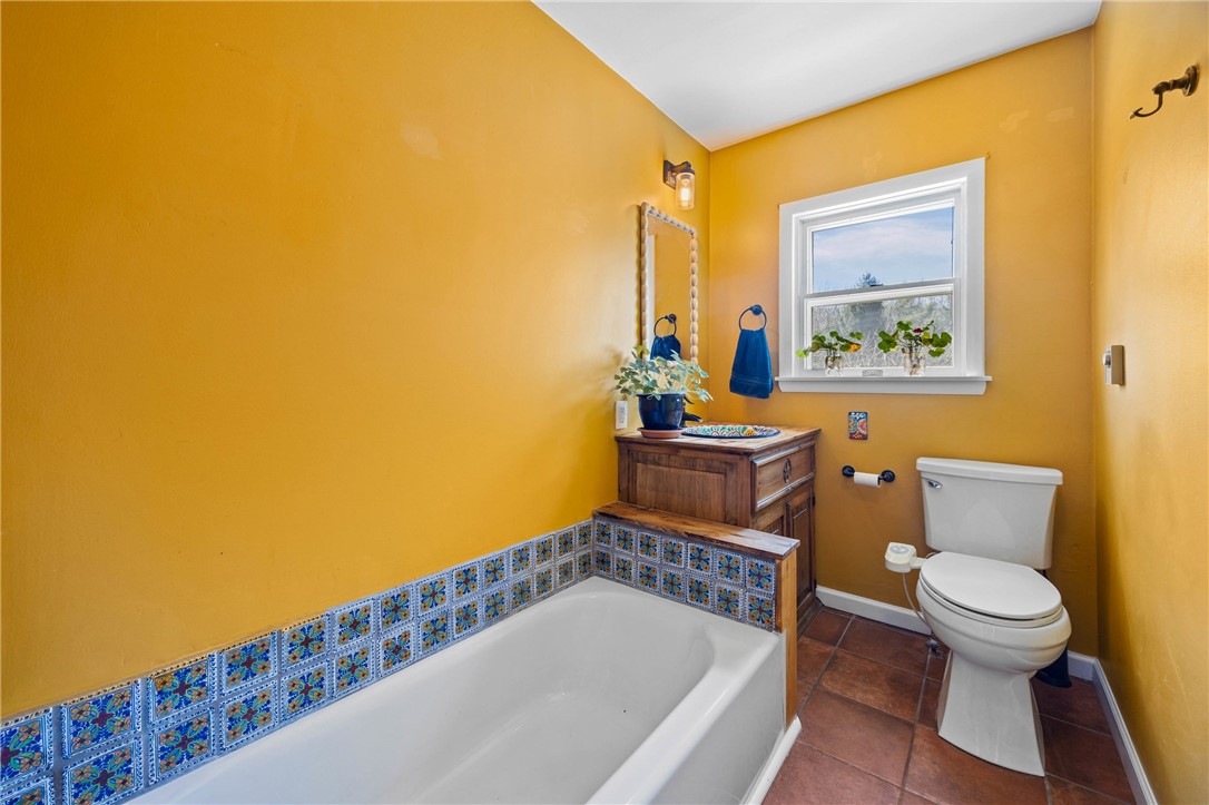 6561 Gulick Road South Bristol, NY 14512 - Photo 34 of 50