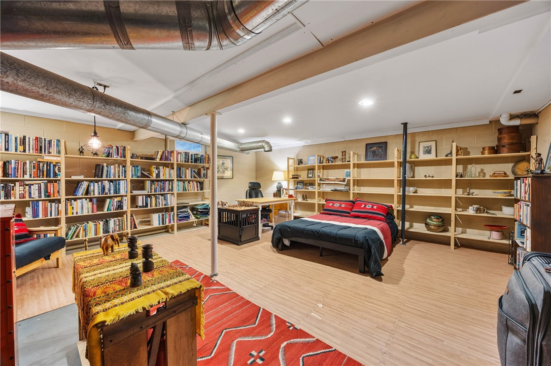 6561 Gulick Road South Bristol, NY 14512 - Photo 35 of 50