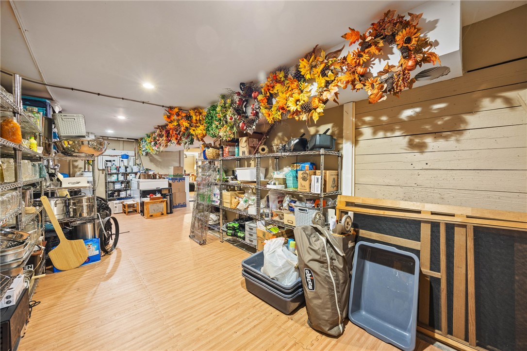 6561 Gulick Road South Bristol, NY 14512 - Photo 36 of 50