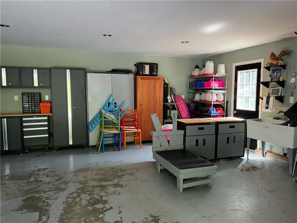 6561 Gulick Road South Bristol, NY 14512 - Photo 37 of 50