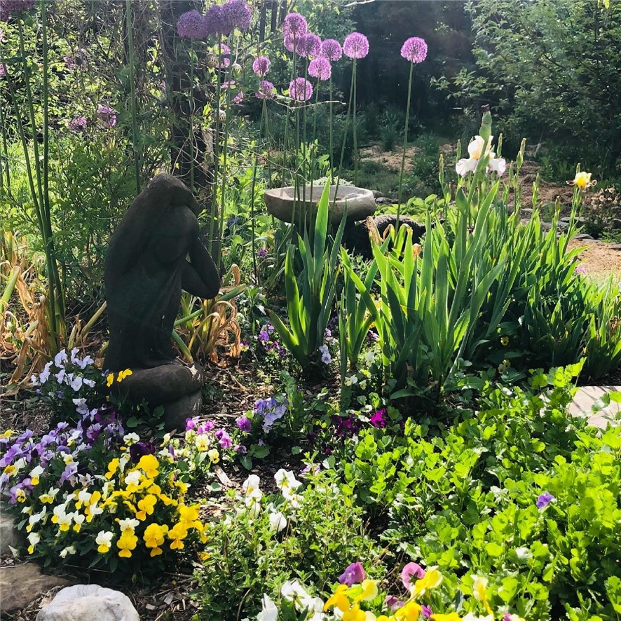 6561 Gulick Road South Bristol, NY 14512 - Photo 38 of 50