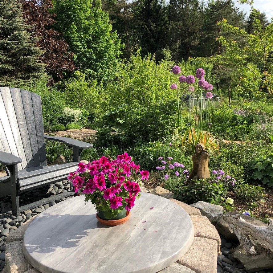 6561 Gulick Road South Bristol, NY 14512 - Photo 42 of 50