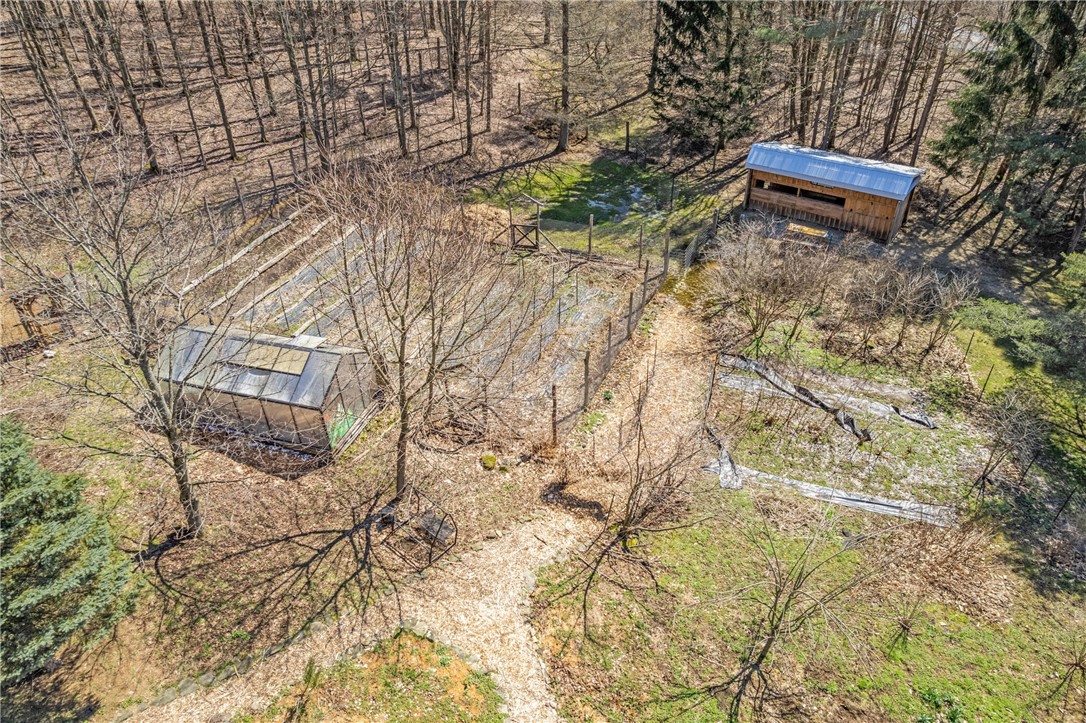 6561 Gulick Road South Bristol, NY 14512 - Photo 48 of 50