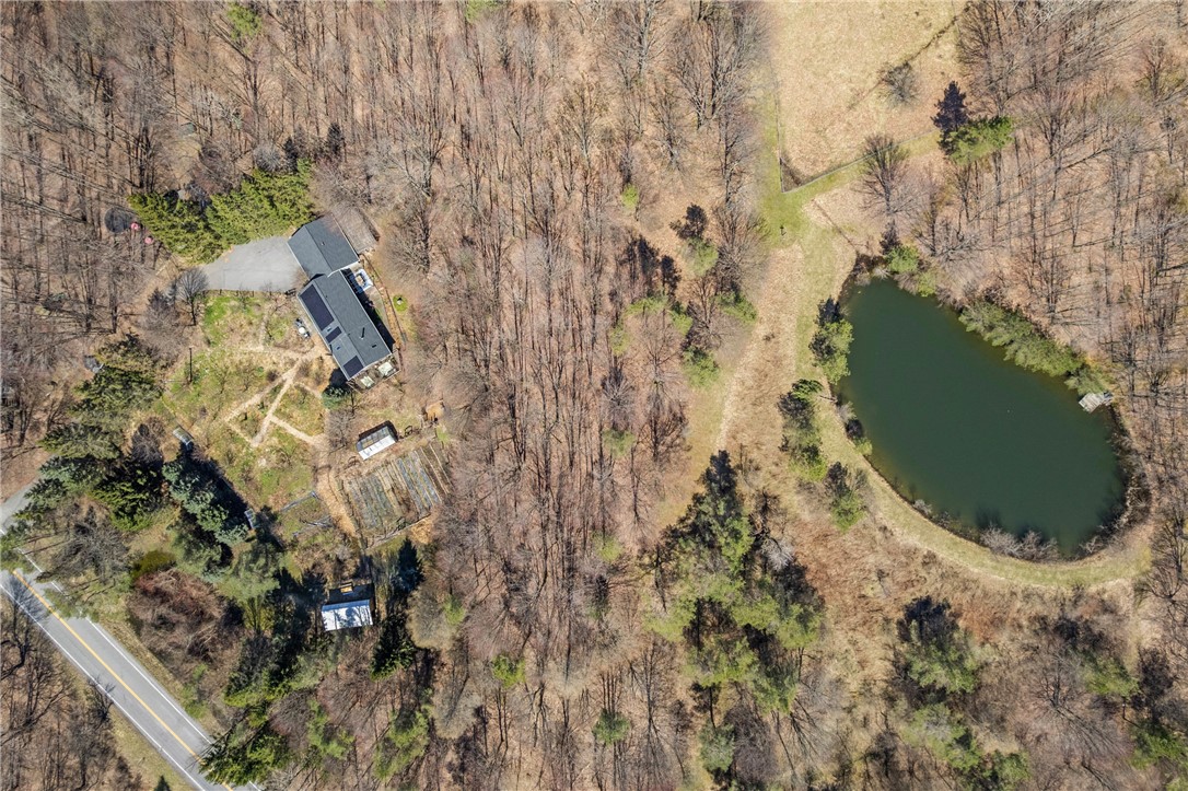 6561 Gulick Road South Bristol, NY 14512 - Photo 49 of 50