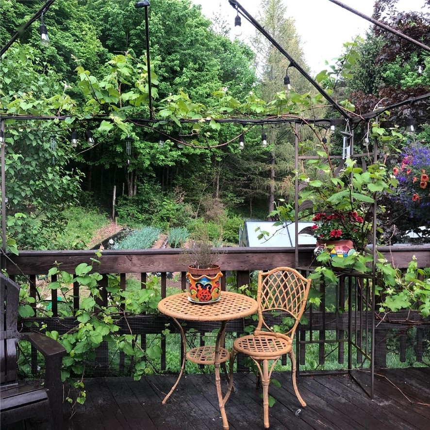 6561 Gulick Road South Bristol, NY 14512 - Photo 5 of 50