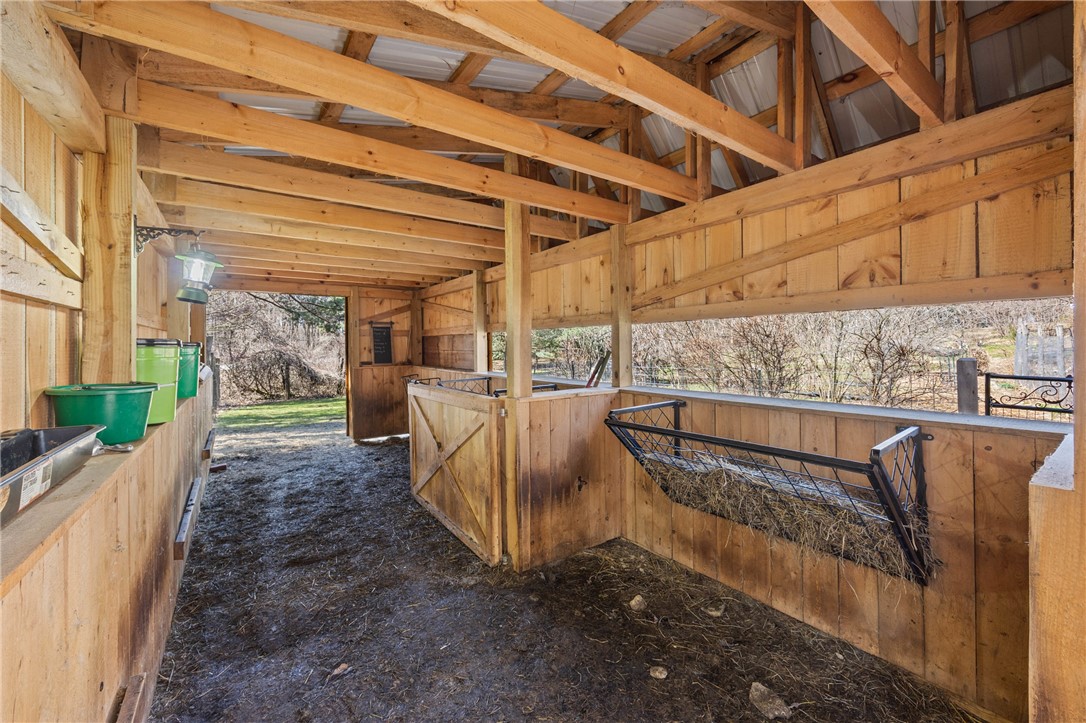 6561 Gulick Road South Bristol, NY 14512 - Photo 9 of 50