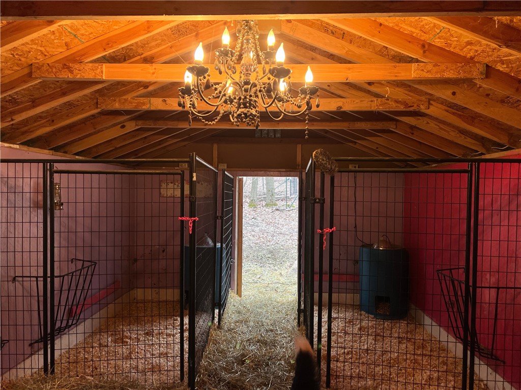 6561 Gulick Road South Bristol, NY 14512 - Photo 10 of 50