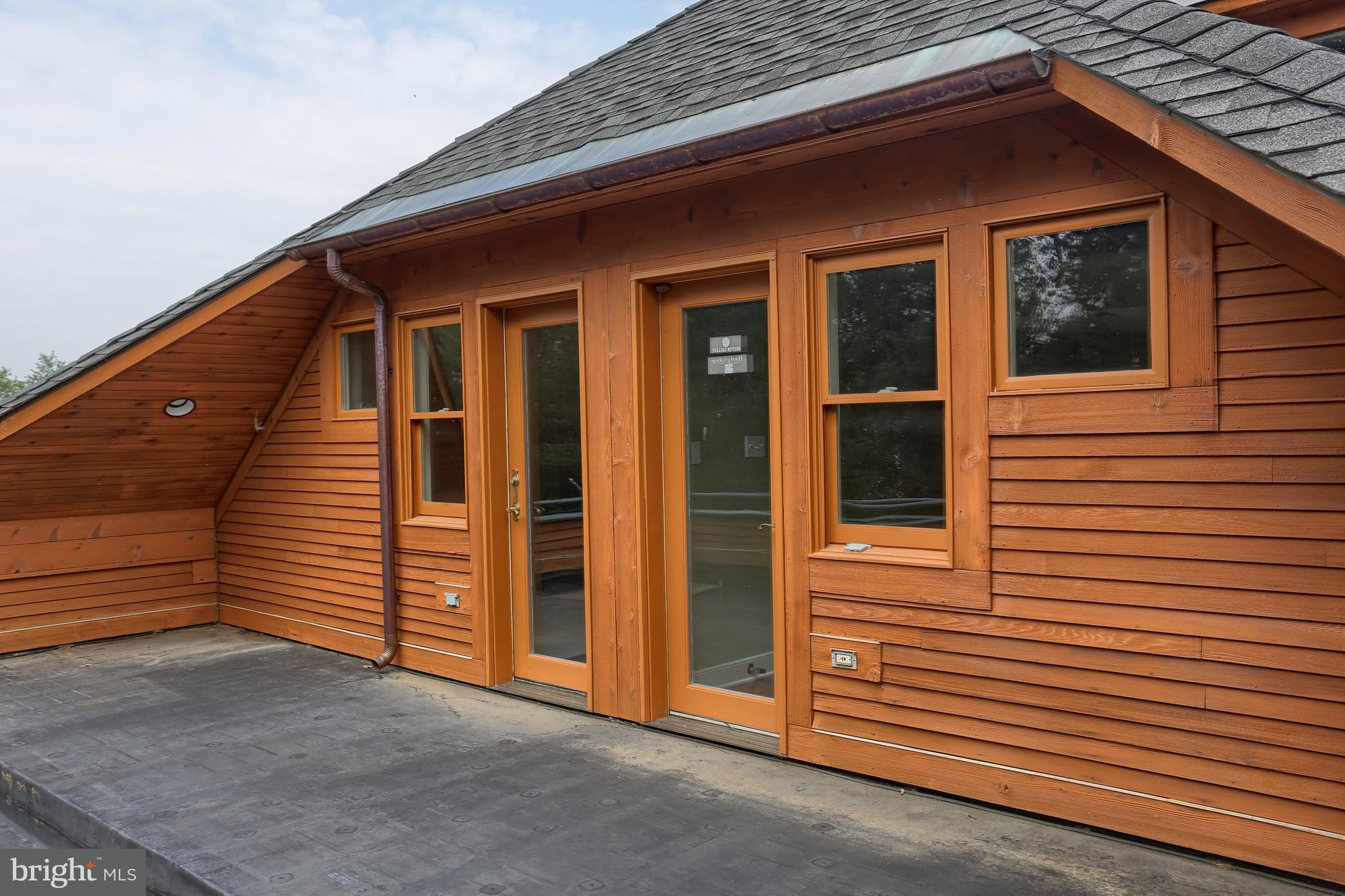 693 Burnt House Road Carlisle, PA 17015 - Photo 12 of 54 Gallery Image 12
