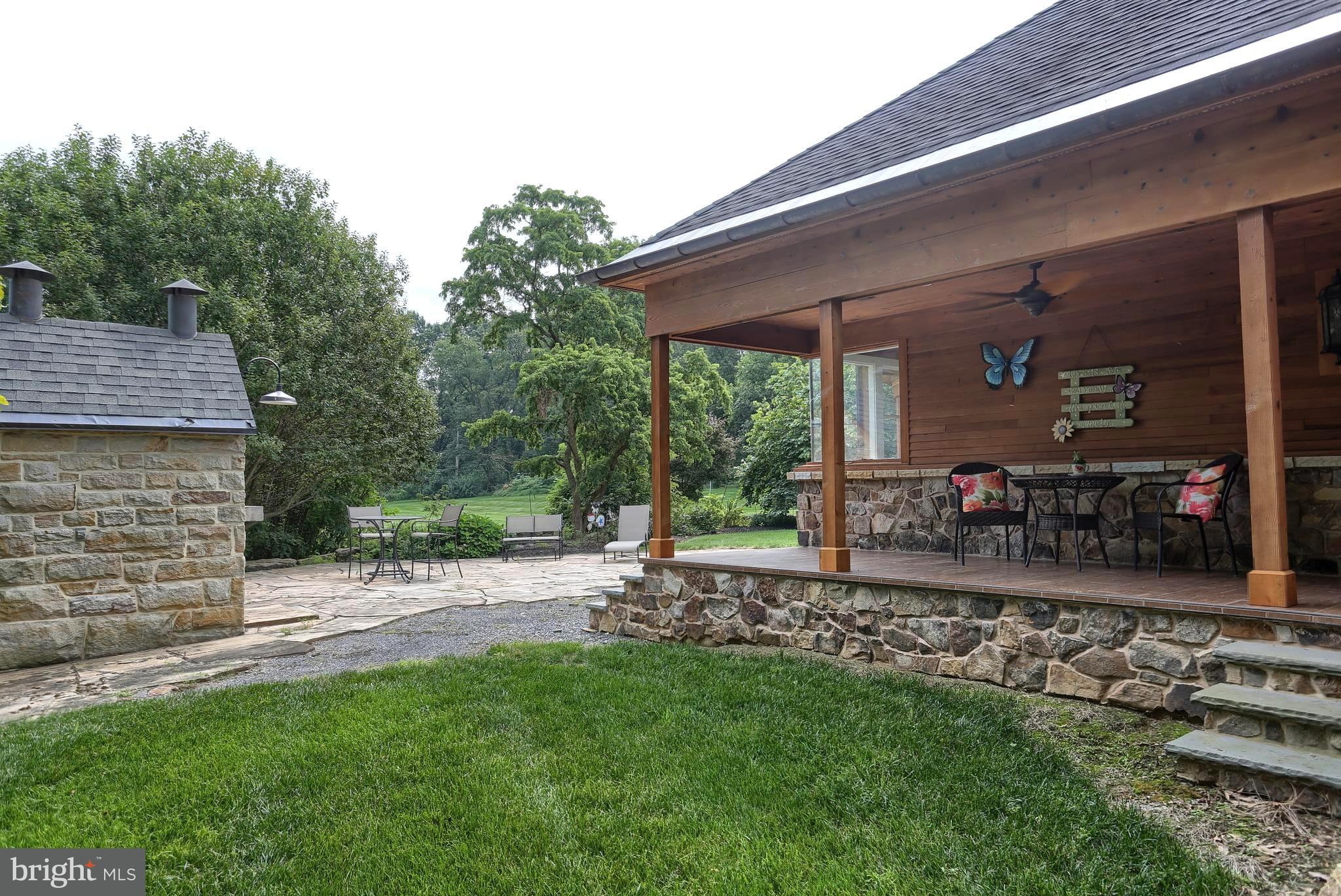 693 Burnt House Road Carlisle, PA 17015 - Photo 13 of 54 Gallery Image 13