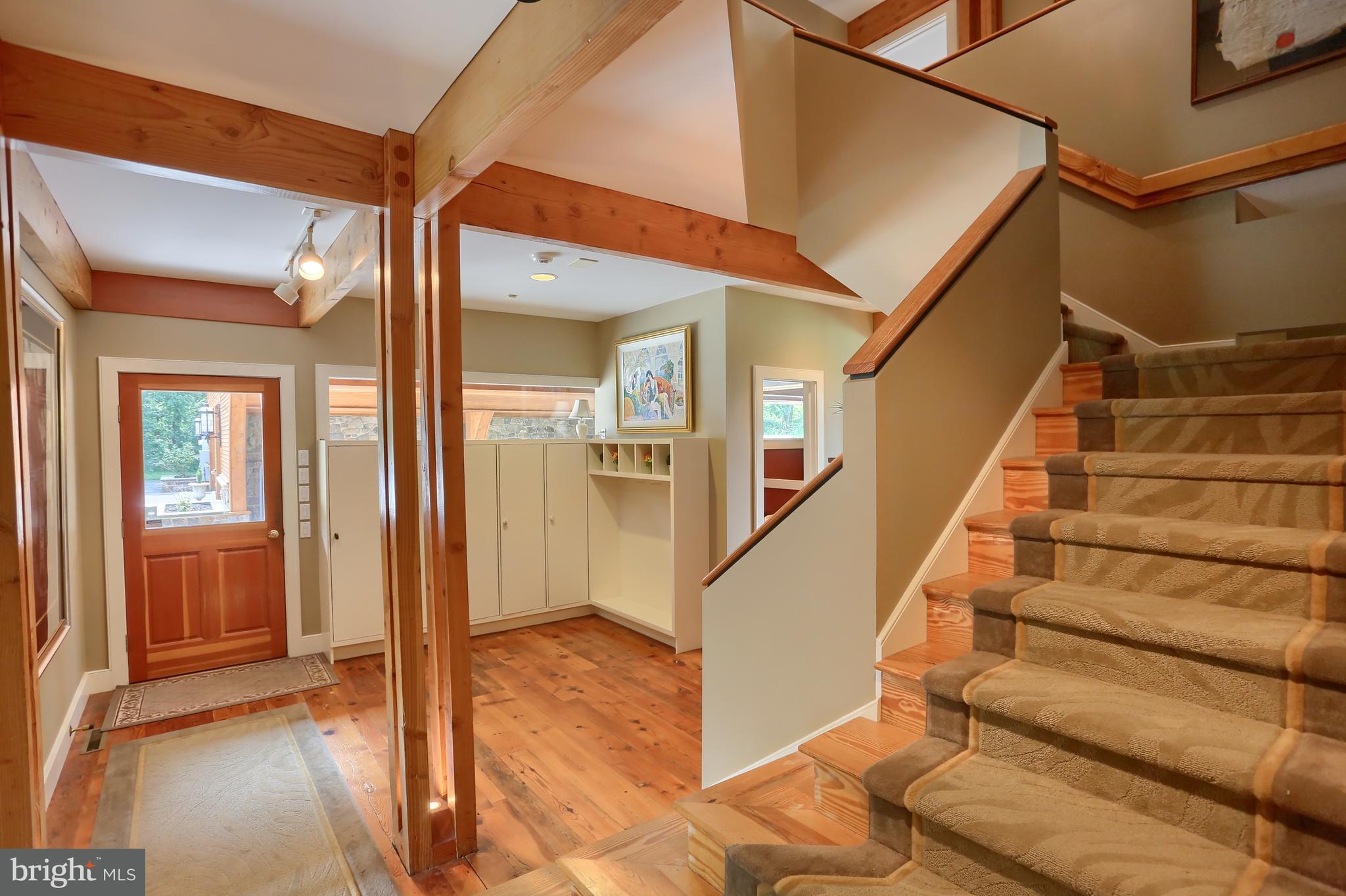 693 Burnt House Road Carlisle, PA 17015 - Photo 15 of 54 Gallery Image 15
