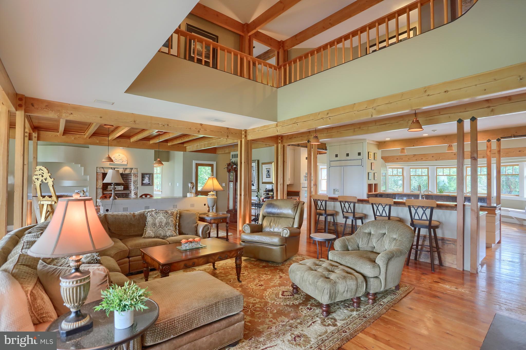 693 Burnt House Road Carlisle, PA 17015 - Photo 16 of 54 Gallery Image 16