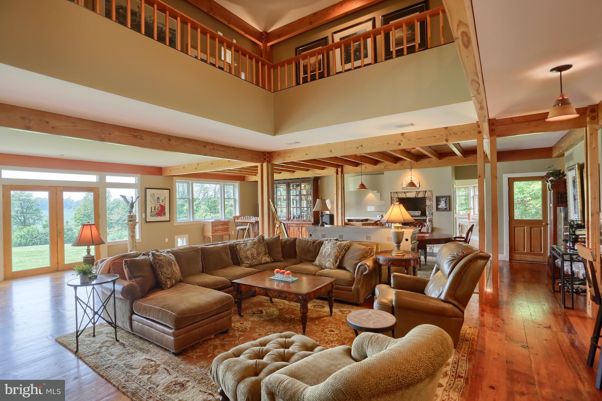 693 Burnt House Road Carlisle, PA 17015 - Photo 17 of 54 Gallery Image 17