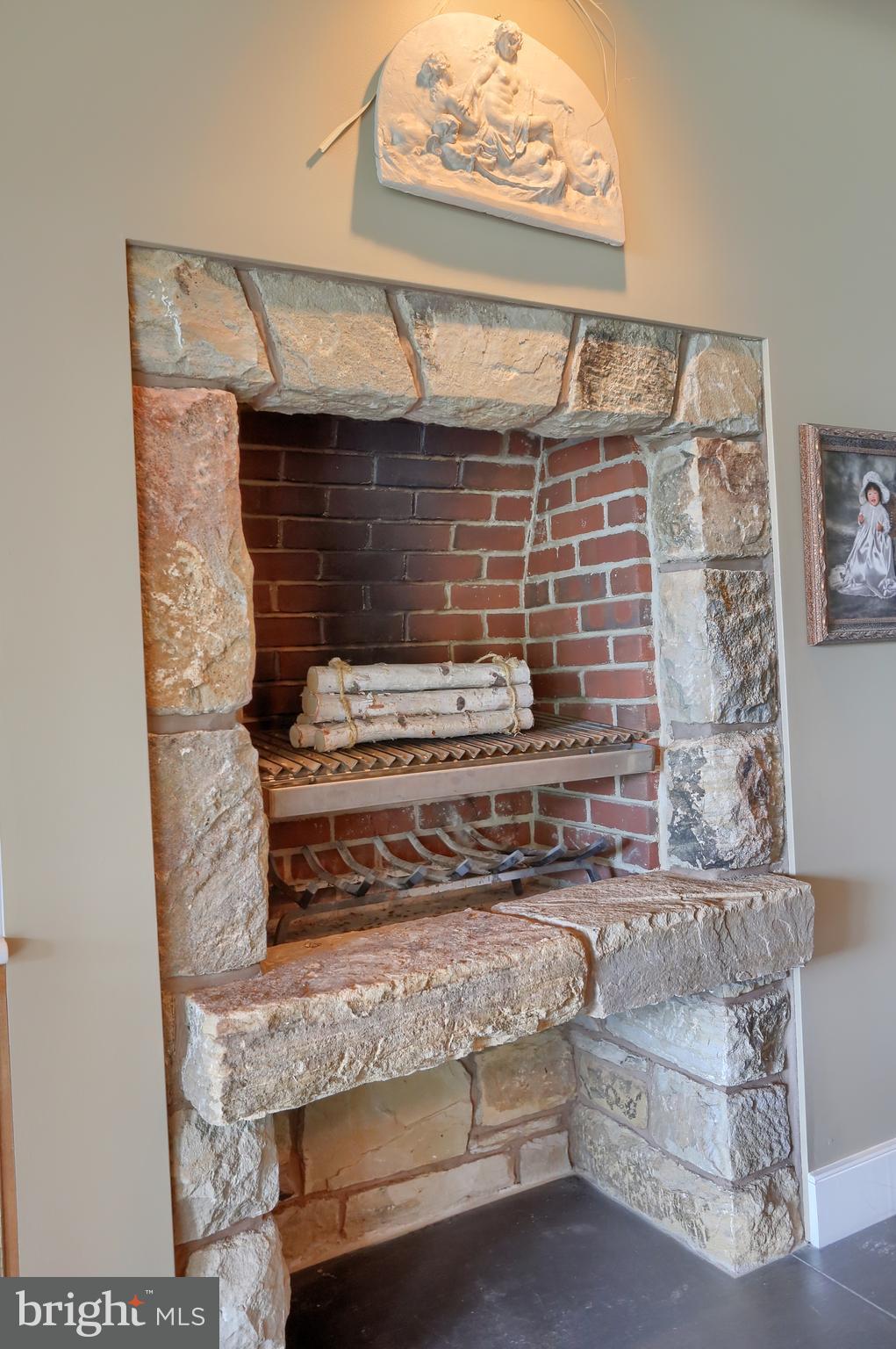 693 Burnt House Road Carlisle, PA 17015 - Photo 21 of 54 Gallery Image 21