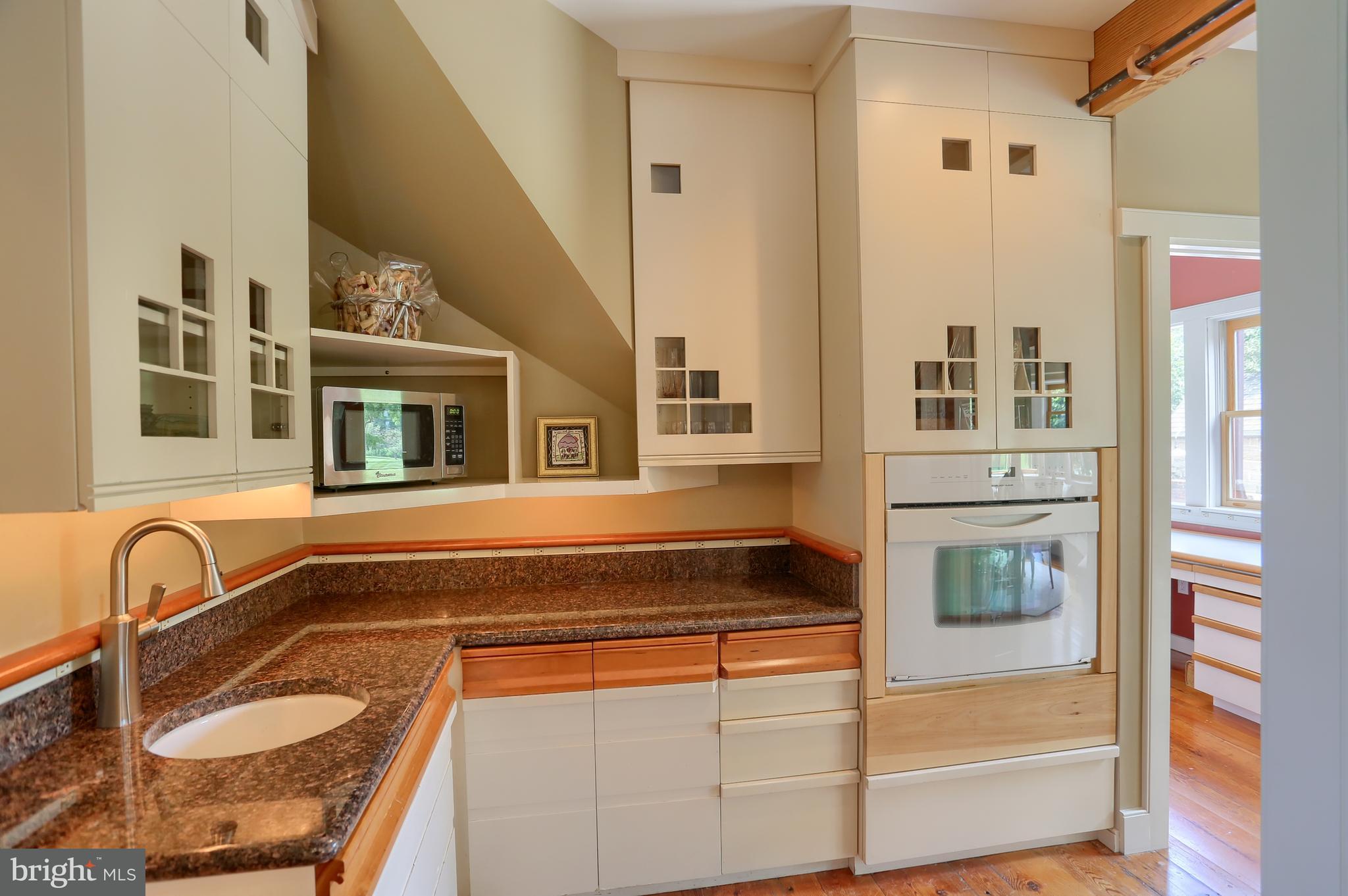 693 Burnt House Road Carlisle, PA 17015 - Photo 23 of 54 Gallery Image 23